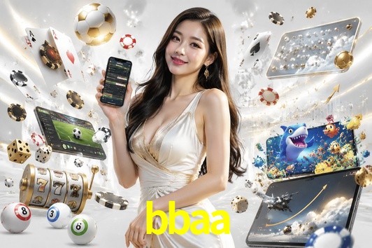 Slot Games bbaa