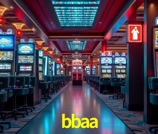 Interface Premium bbaa