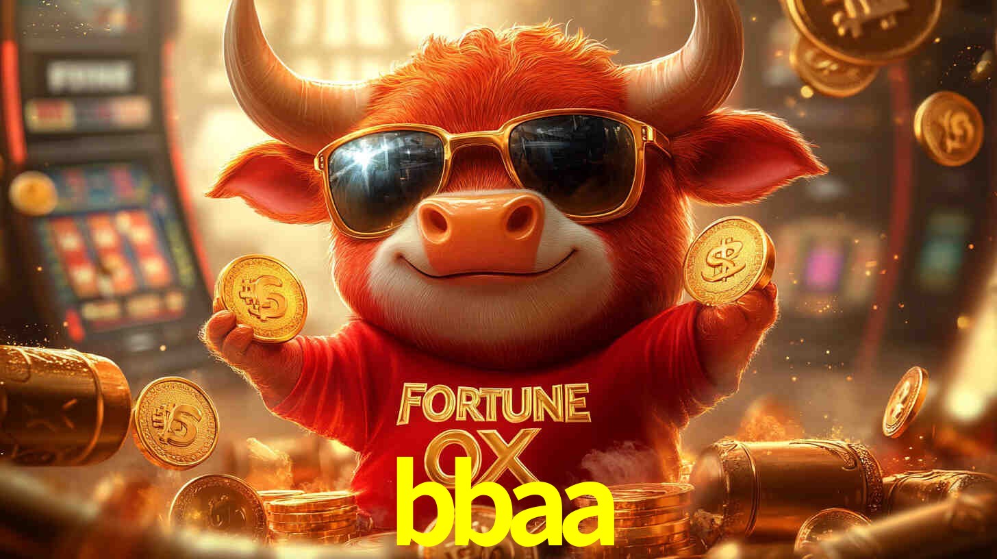 bbaa