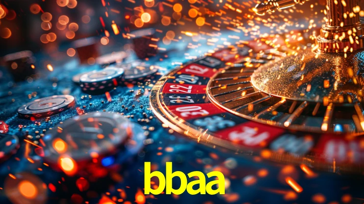 Security Systems bbaa