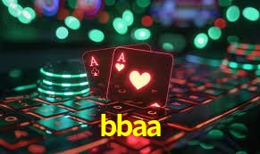 Promoção Relâmpago bbaa