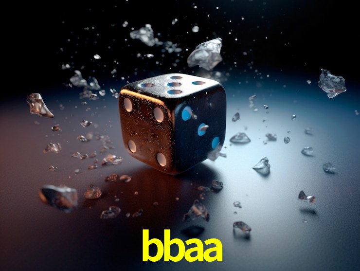 bbaa