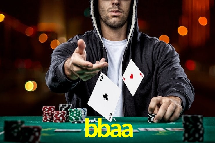 Comparação APP mobile vs versão web da bbaa
