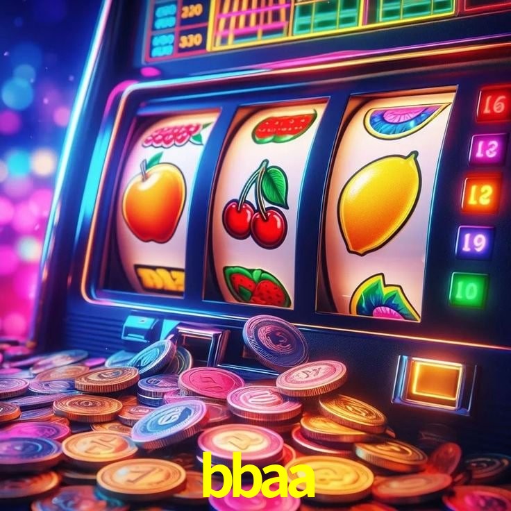 Integração de APIs bbaa