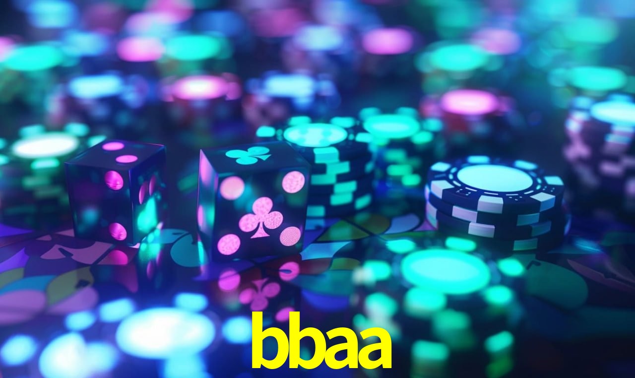 Jogos de Slot bbaa