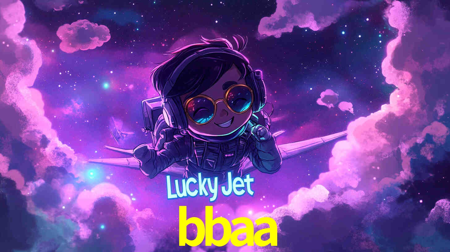 Explorando a Categoria de Eventos em Apostas na bbaa