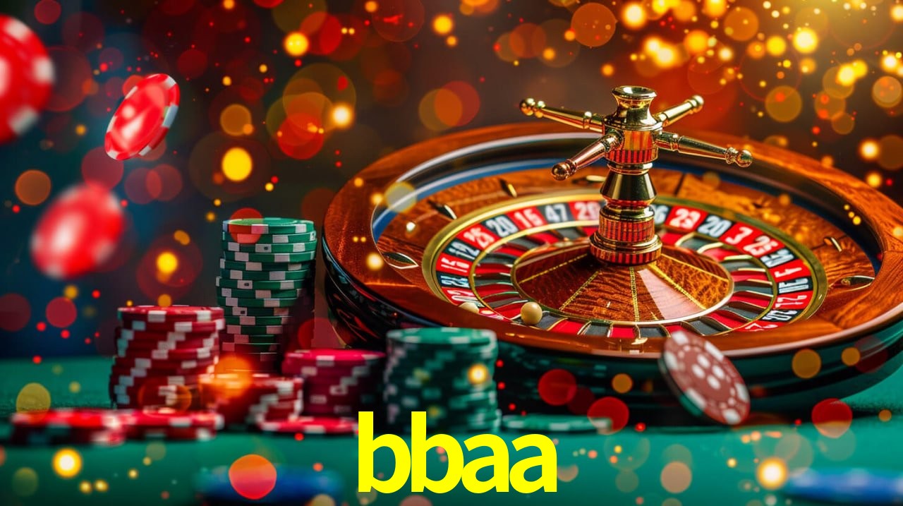 PIX Instantâneo bbaa