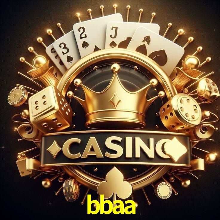 Requisitos do APK da bbaa para Android