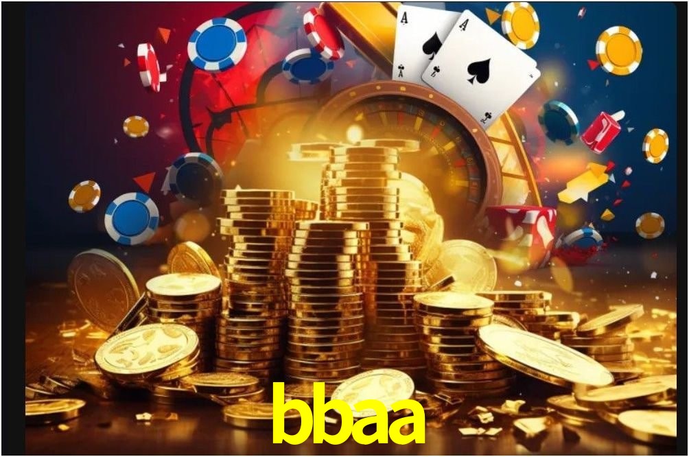Estatísticas Crash Games bbaa