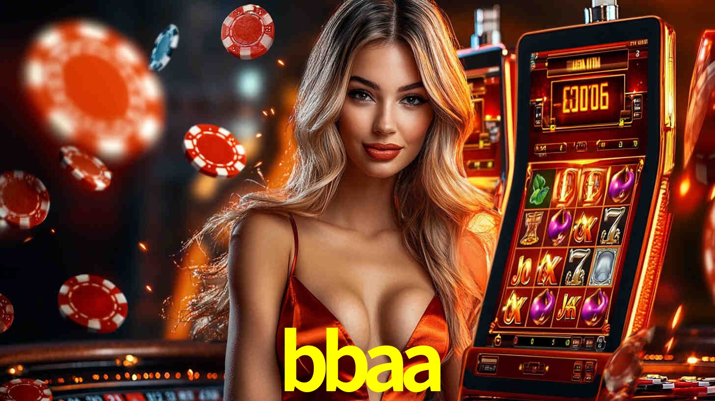 bbaa.com