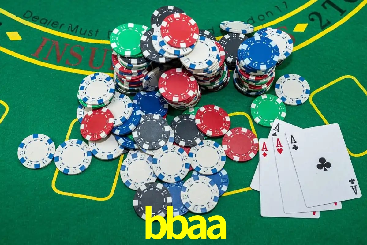 Estatísticas do Jogo bbaa