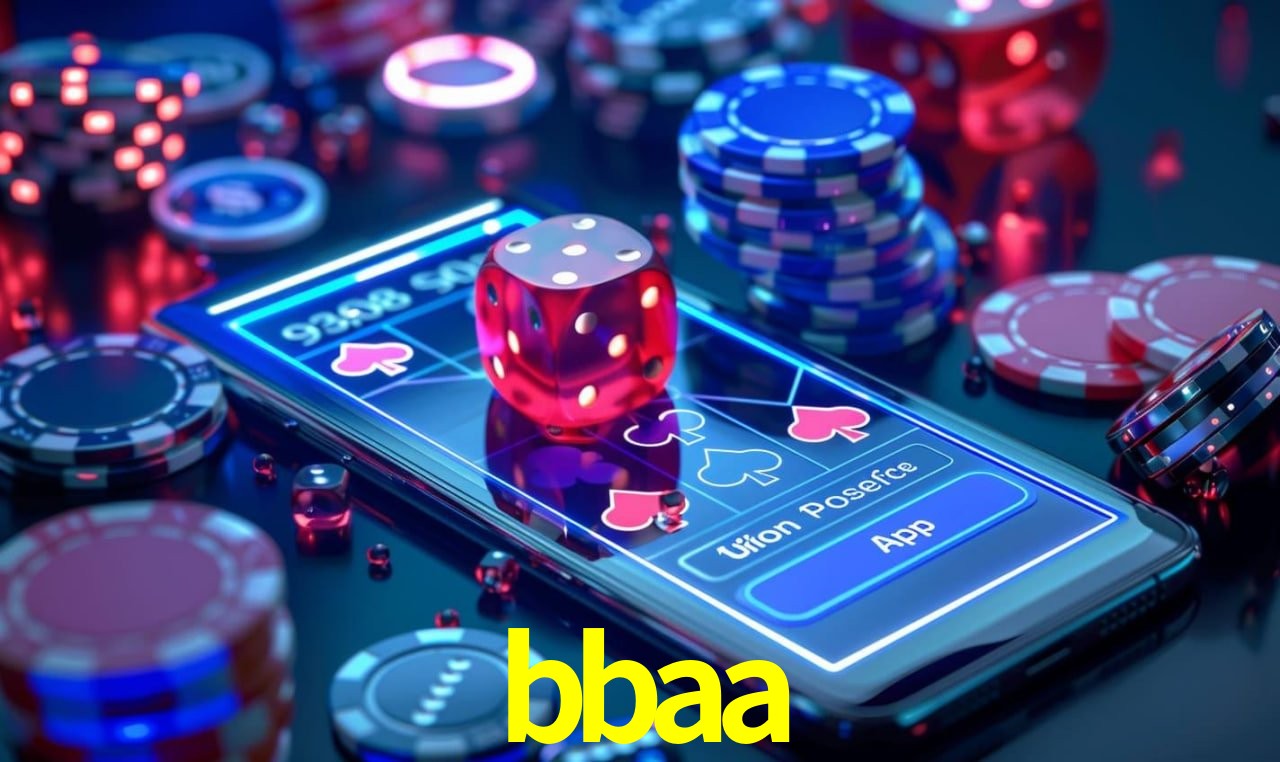 bbaa