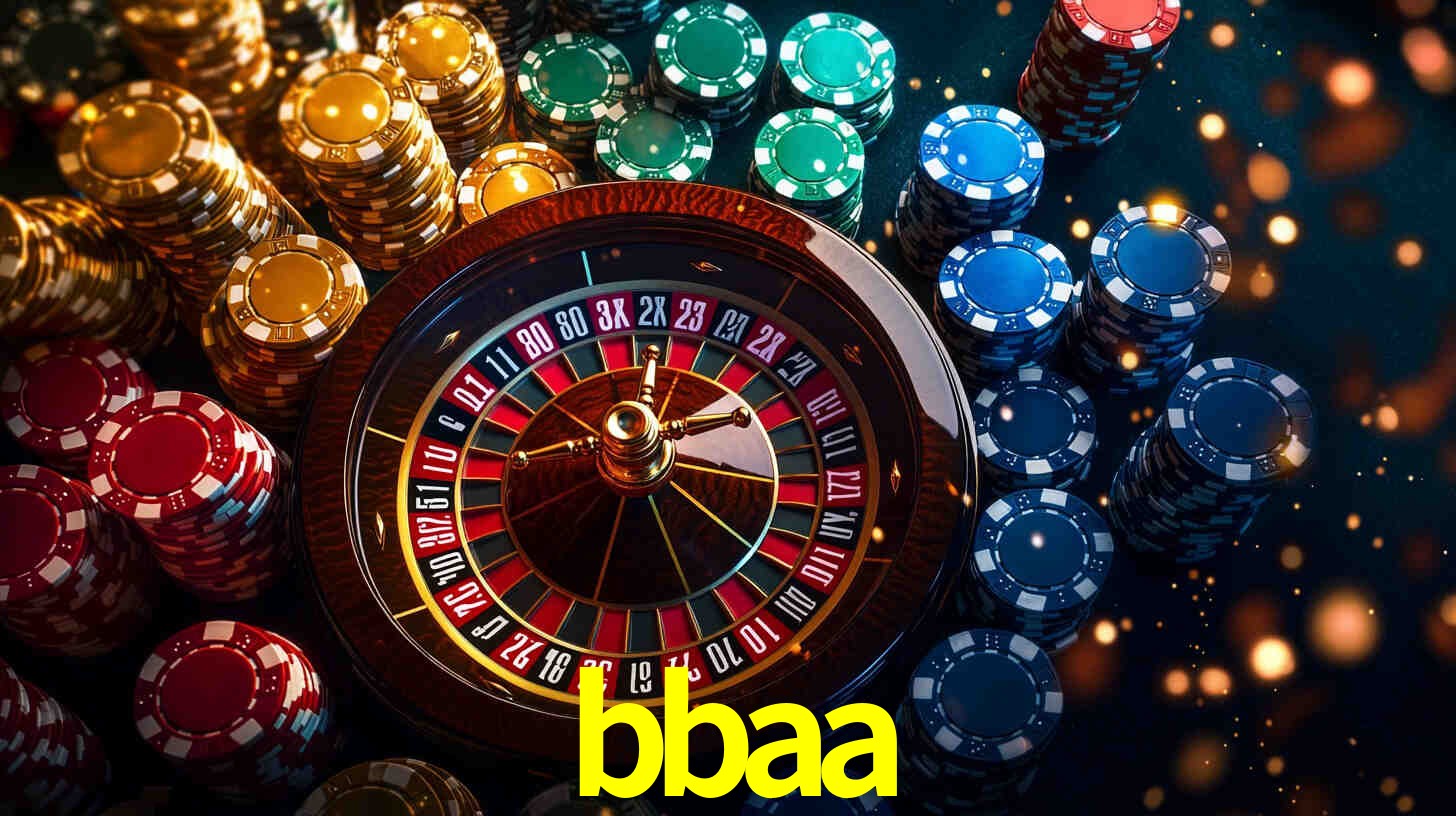 bbaa