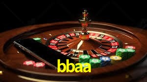 Crash Games Statistics bbaa