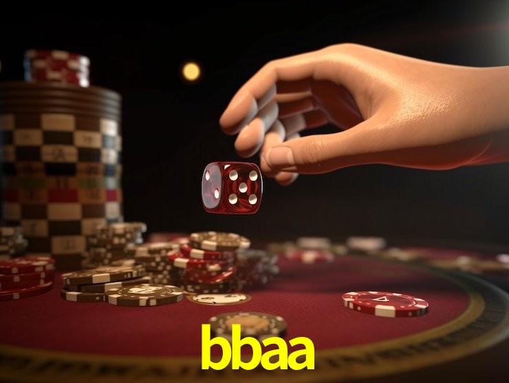 Requisitos do APK da bbaa para Android