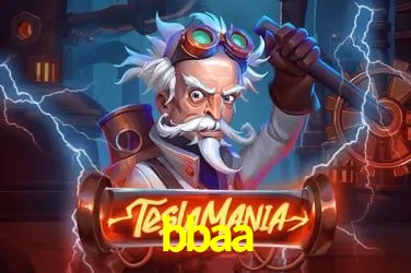 Requisitos do APK da bbaa para Android