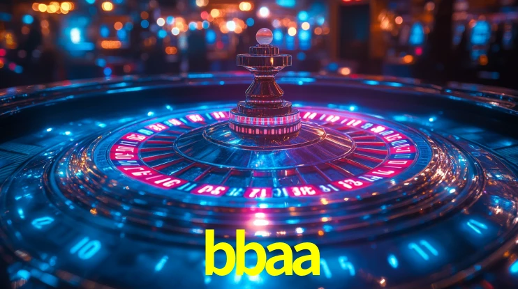 bbaa: Jogos de Caça-Níqueis-Altas Recompensas, Roleta-Velocidade, Blackjack-Desafios Máximos