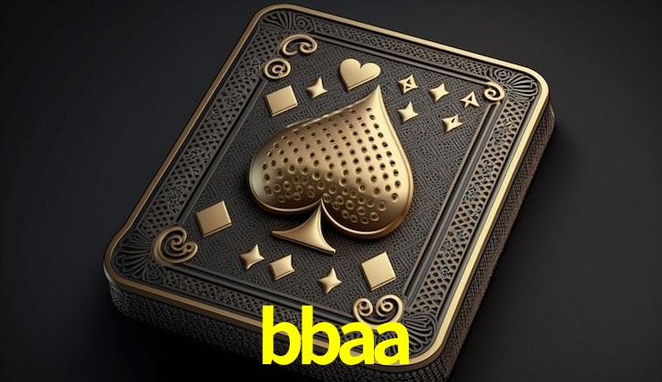 Promoções Sazonais bbaa