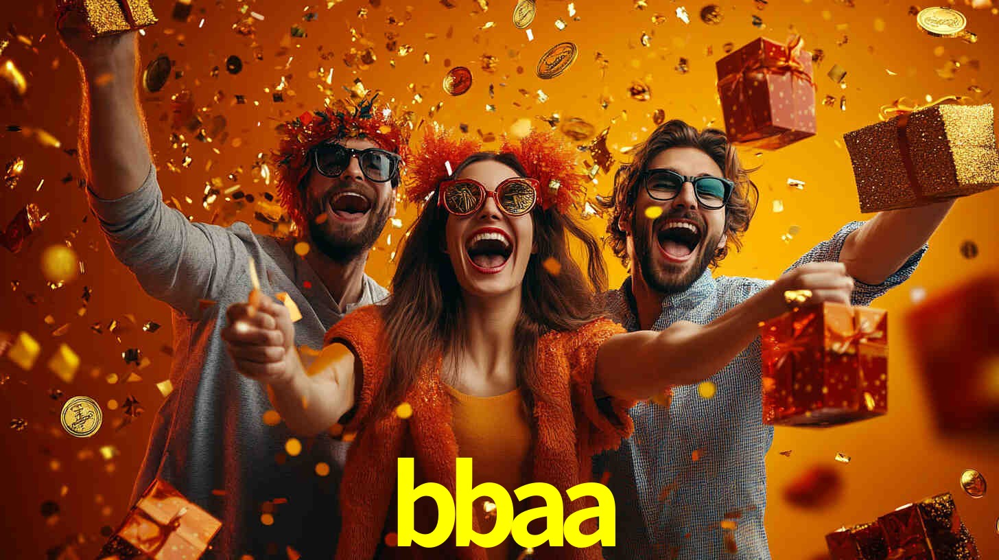bbaa,bbaa.com