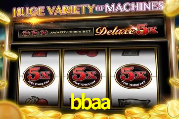 Explorando a Categoria de Eventos em Apostas na bbaa