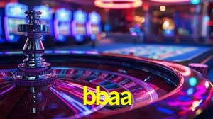 Experiência VIP bbaa