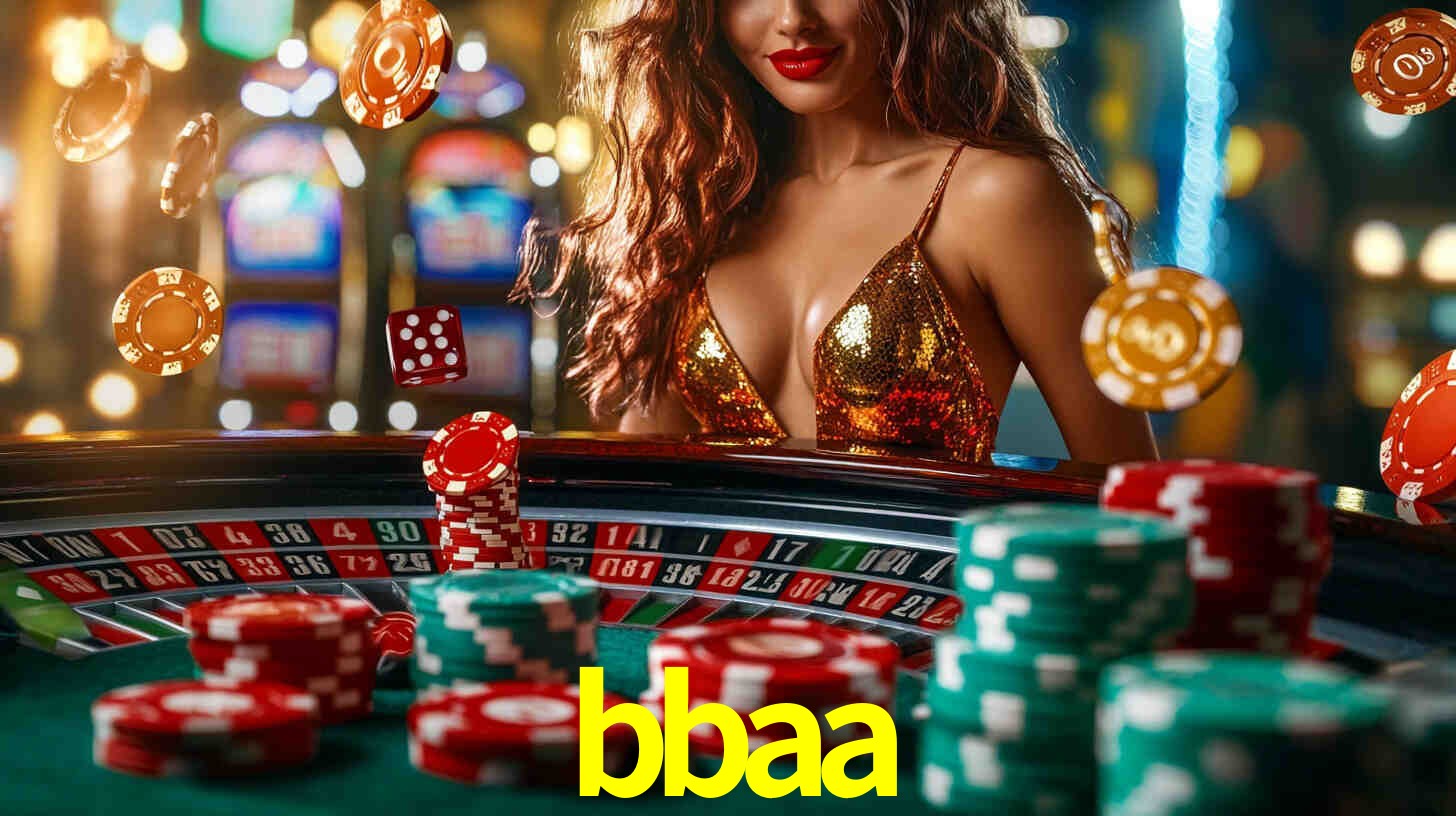 bbaa,bbaa.com