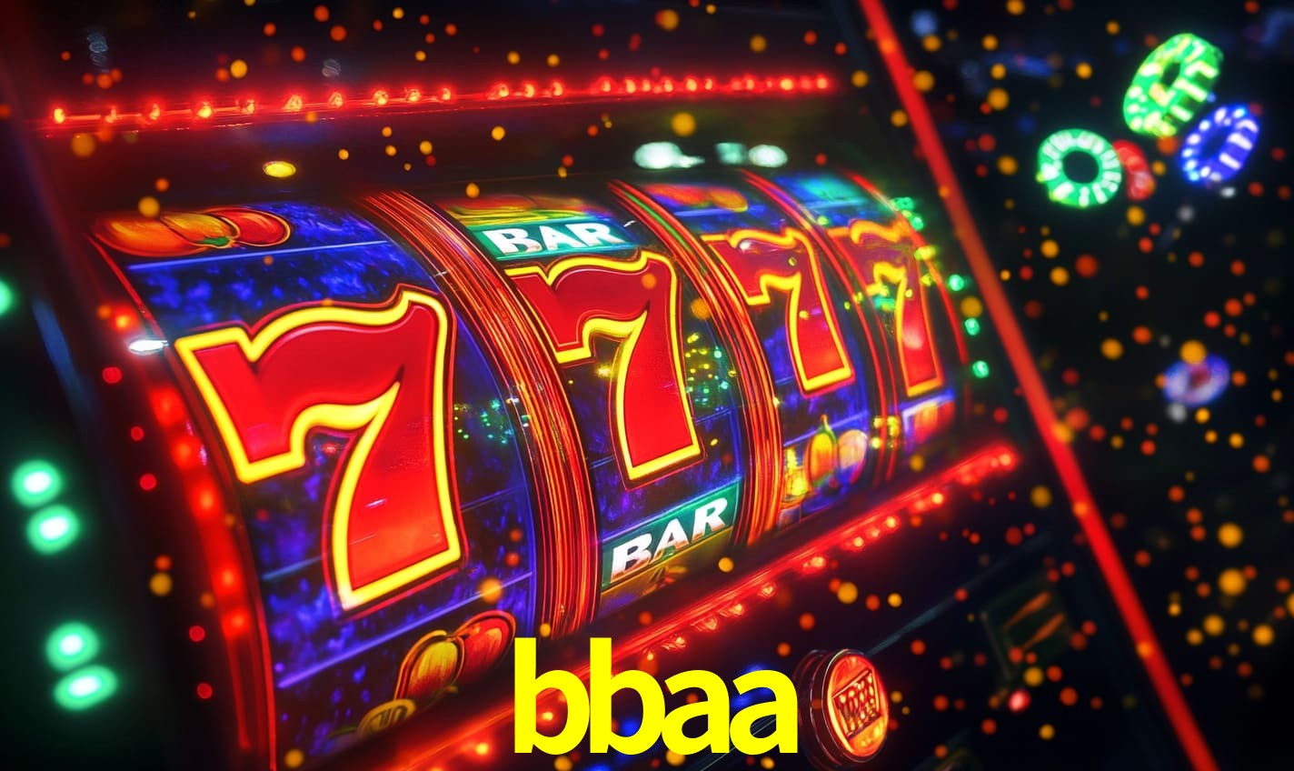 bbaa