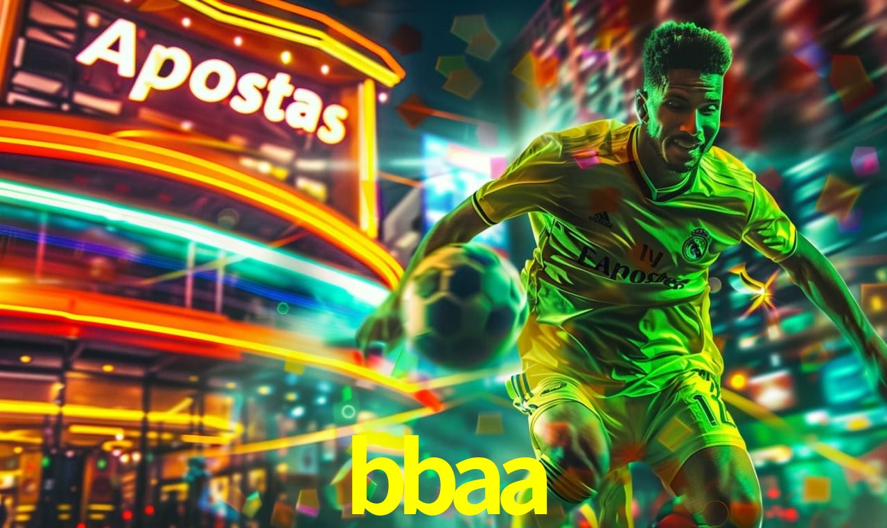 bbaa - Tempos de saque PIX verificados e estatísticas de pagamento
