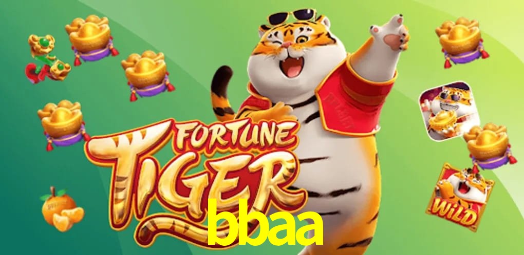 Welcome Bonus bbaa