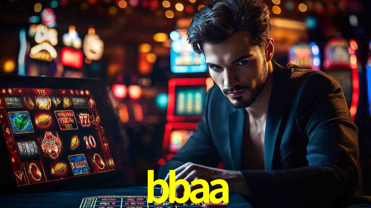 bbaa.com