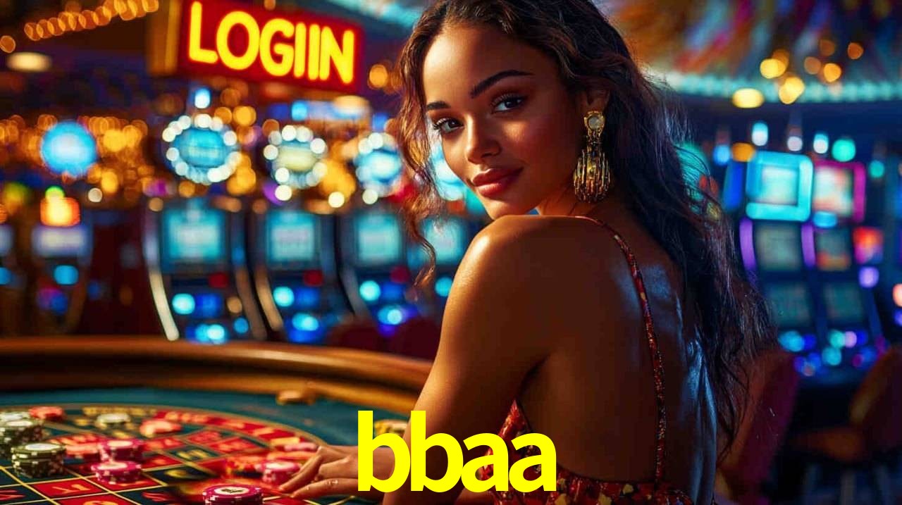 Requisitos do APK da bbaa para Android