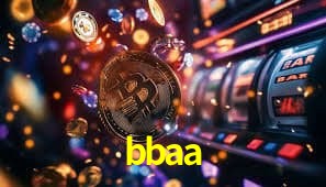 Casino VIP bbaa