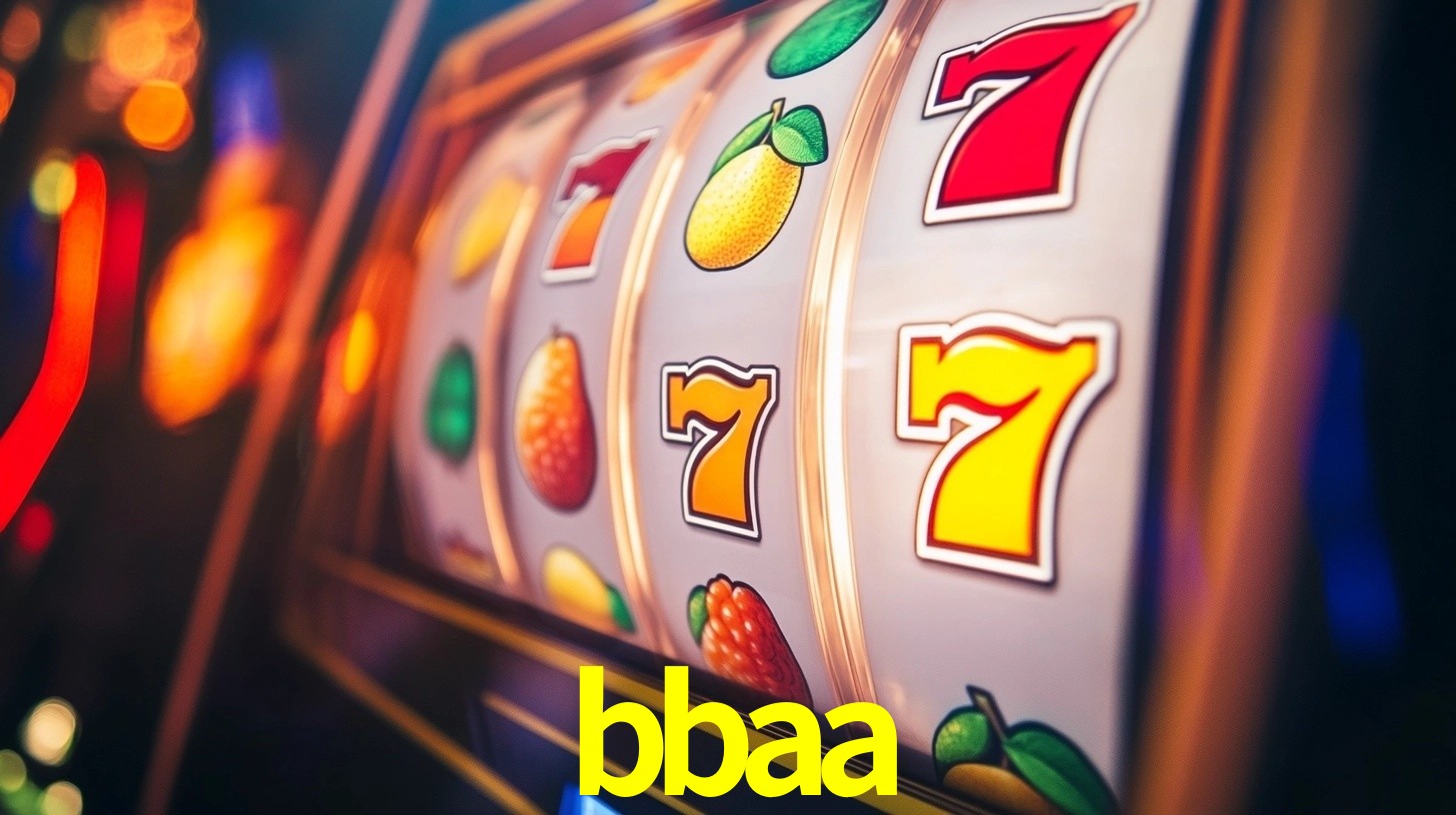 bbaa,bbaa.com