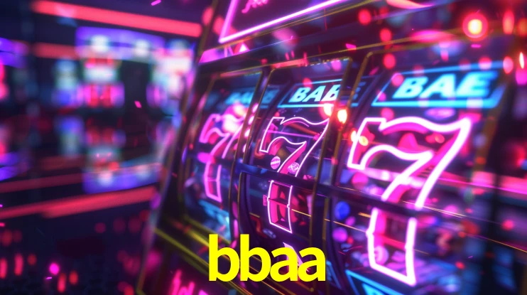 Responsive Design bbaa