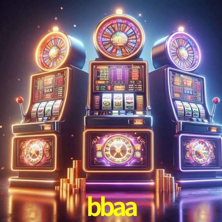 bbaa,bbaa.com