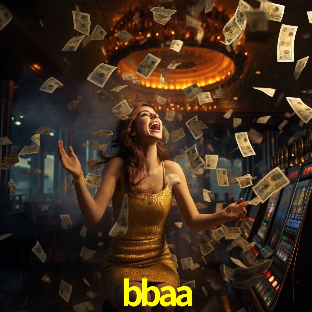 Roulette Table bbaa