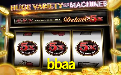 Descubra a Magia dos Jogos de Arcade no bbaa