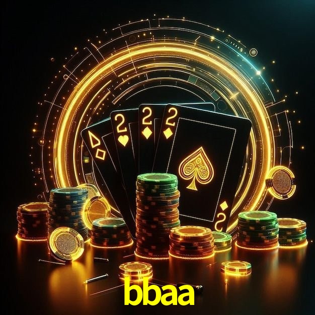 bbaa - Tempos de saque PIX verificados e estatísticas de pagamento