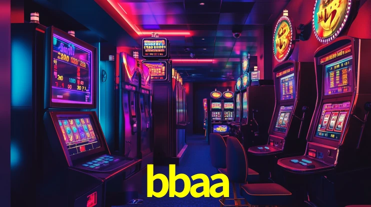 bbaa