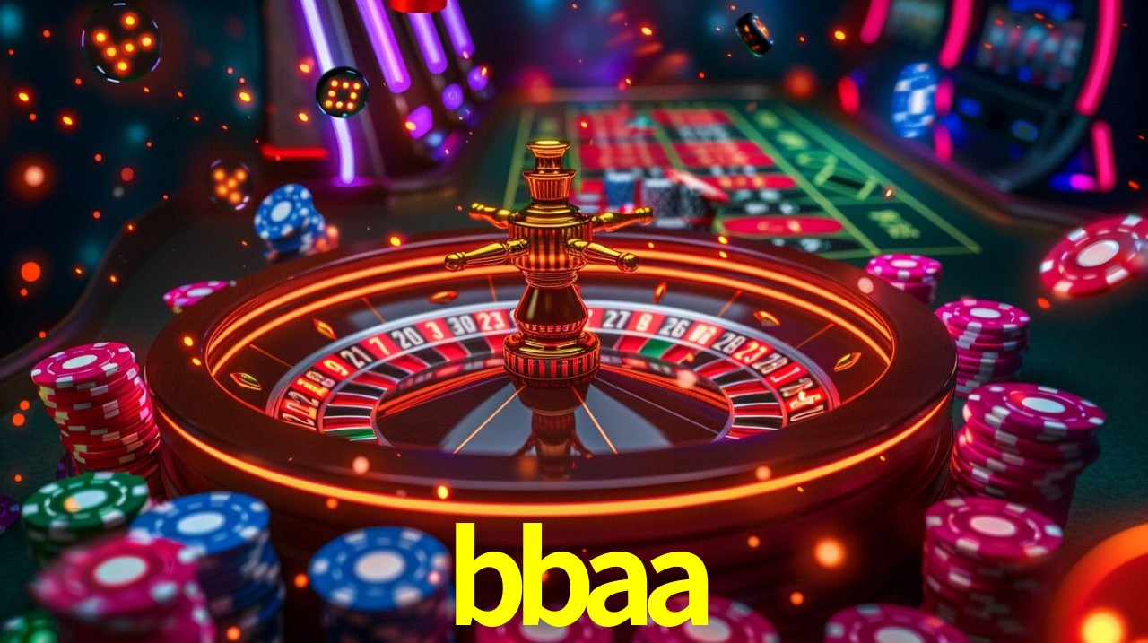 Estratégias Crash Games bbaa