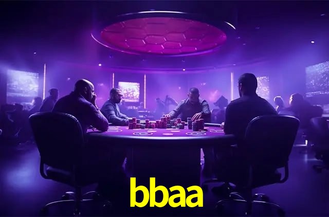 Requisitos do APK da bbaa para Android