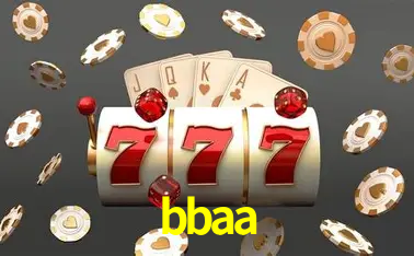 A Experiência Imersiva dos Cassinos Ao Vivo no bbaa