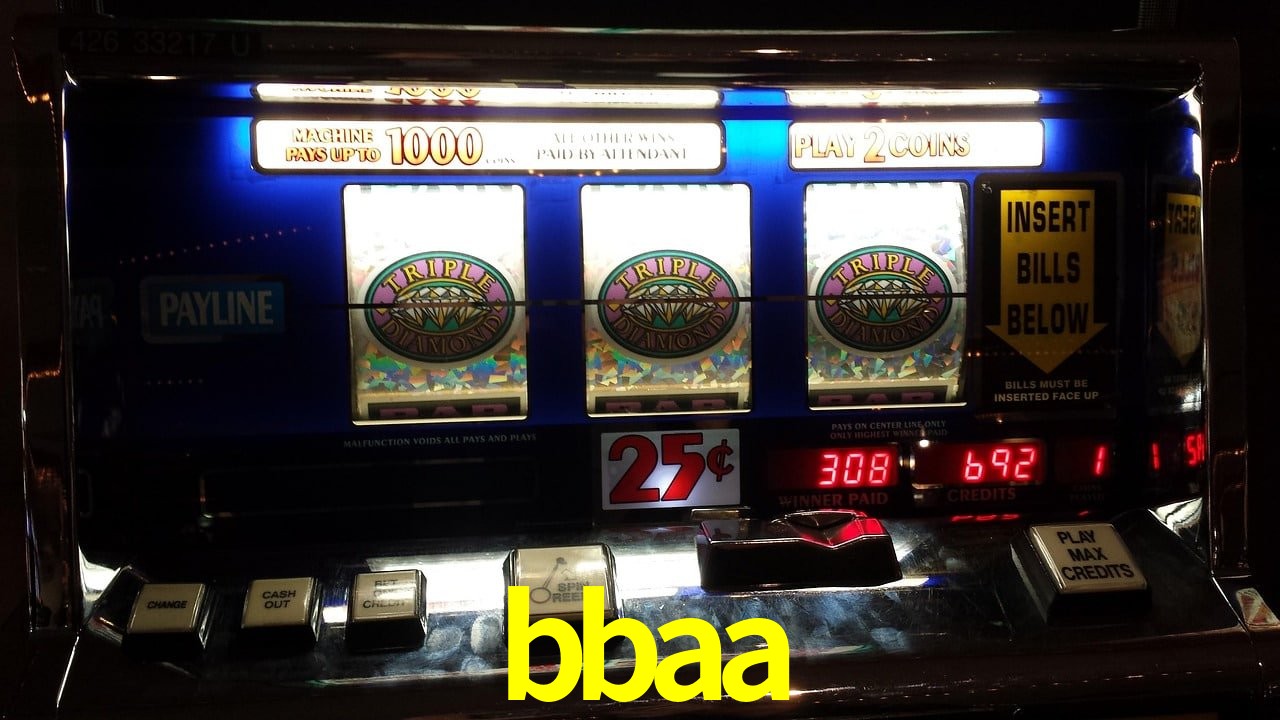 Crash Games Strategies bbaa