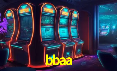Apostas Esportivas na bbaa: Um Guia Completo