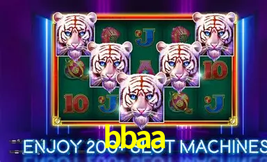bbaa
