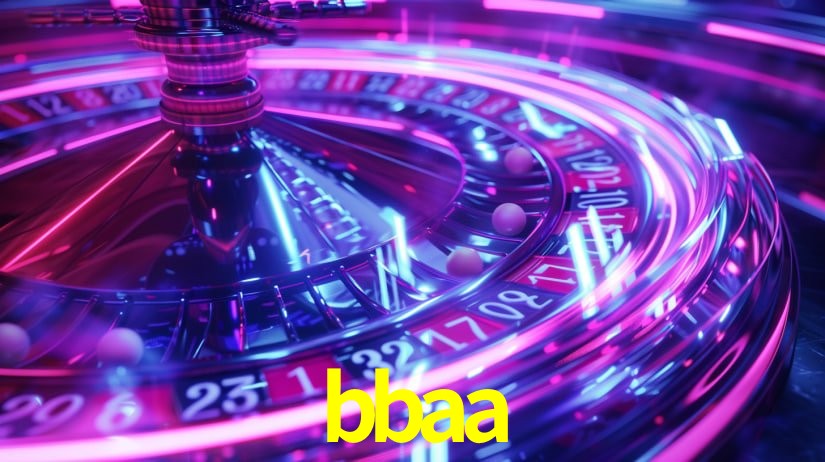 Jogos Exclusivos bbaa