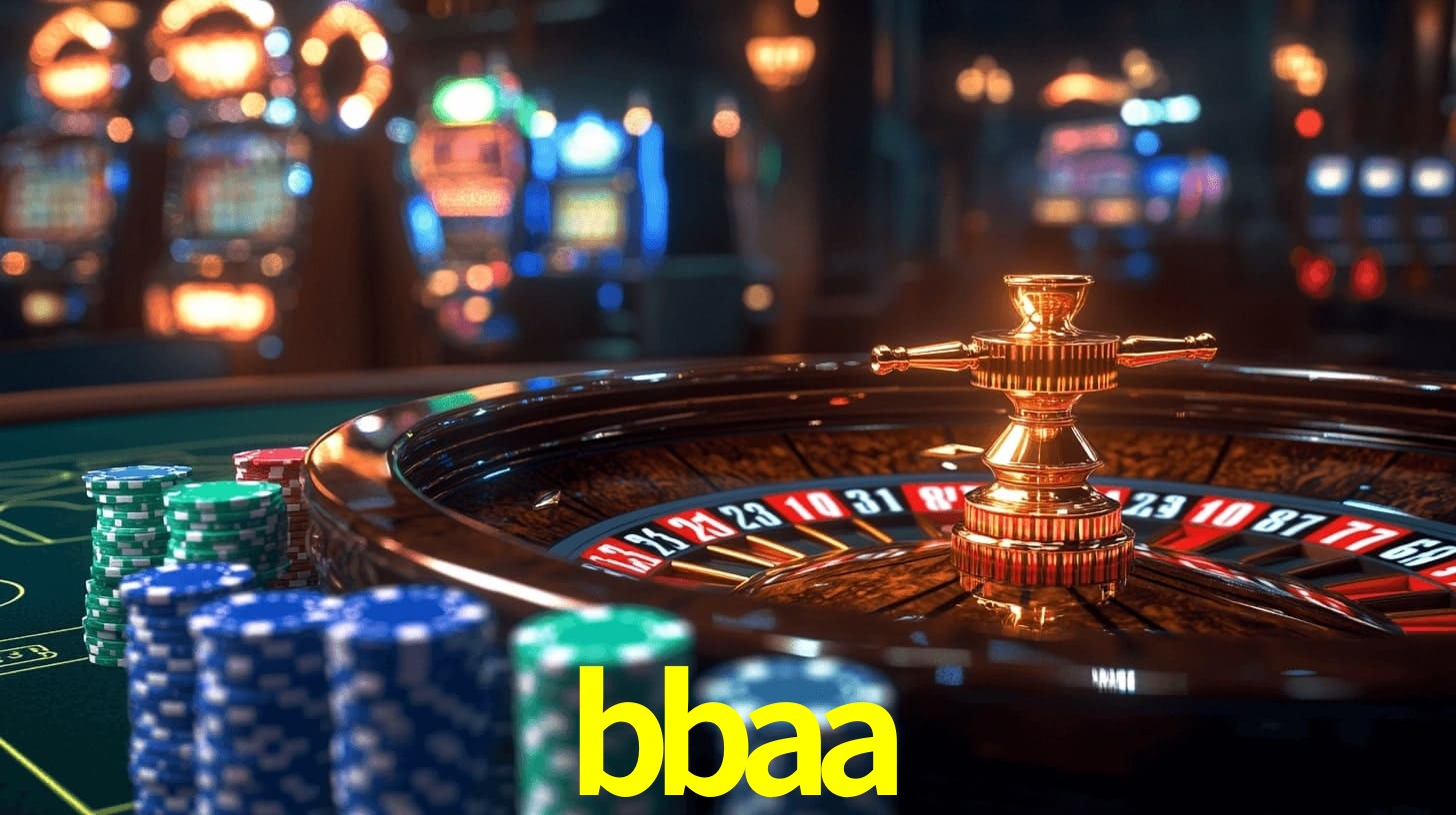 bbaa: Jogue Crash e Experimente Alta Recompensa Instantânea