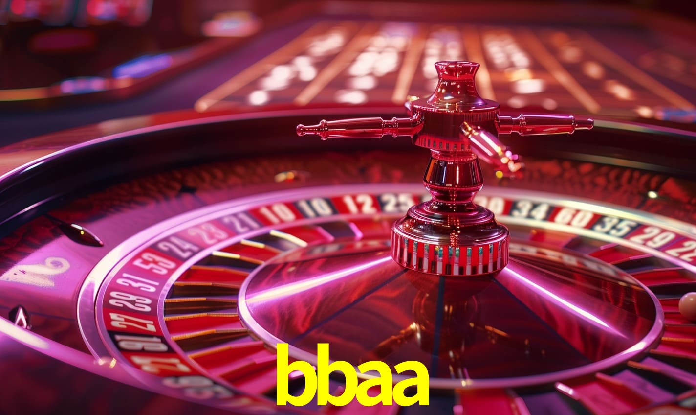bbaa