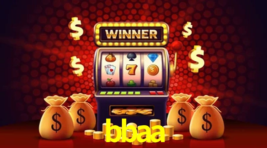 Exclusive Offers bbaa