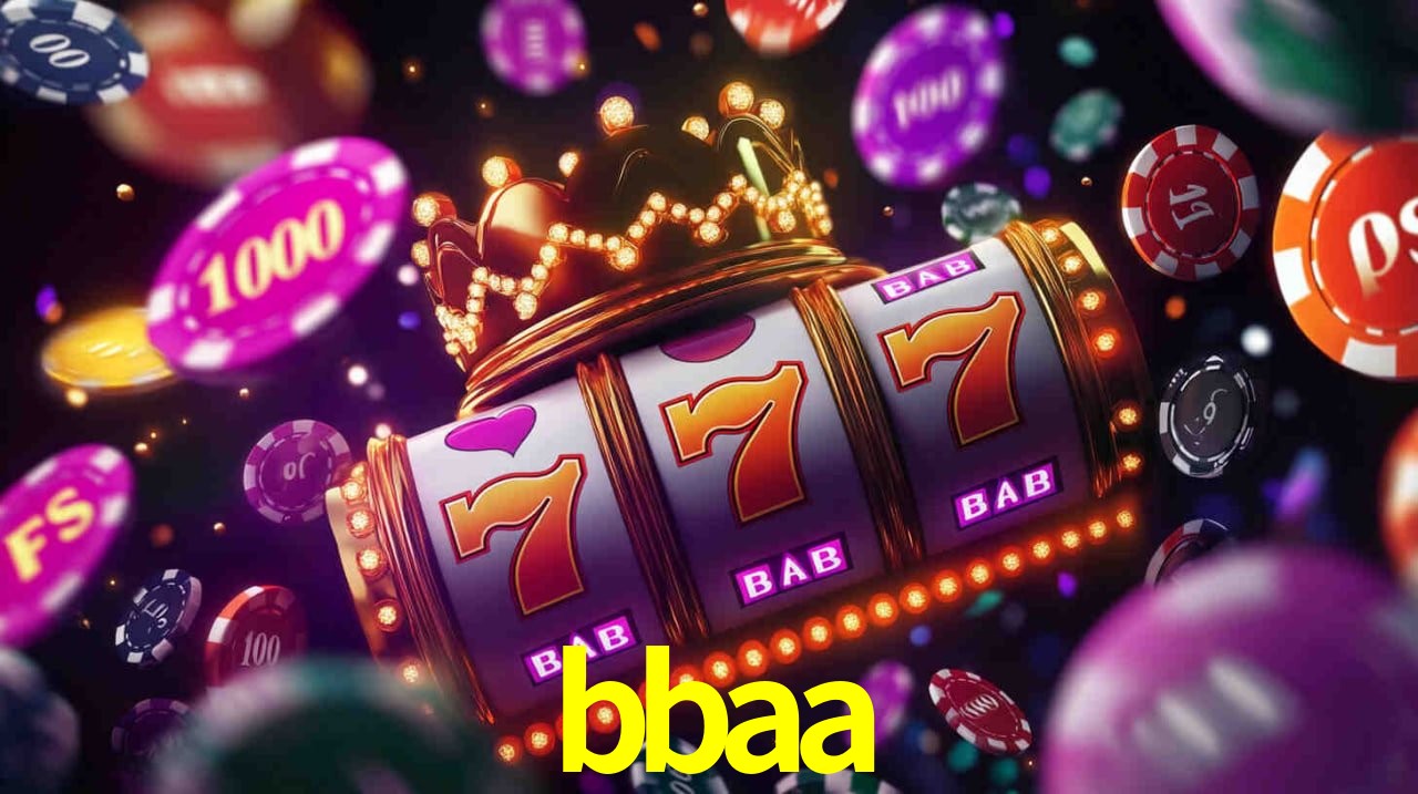 Games Directory bbaa